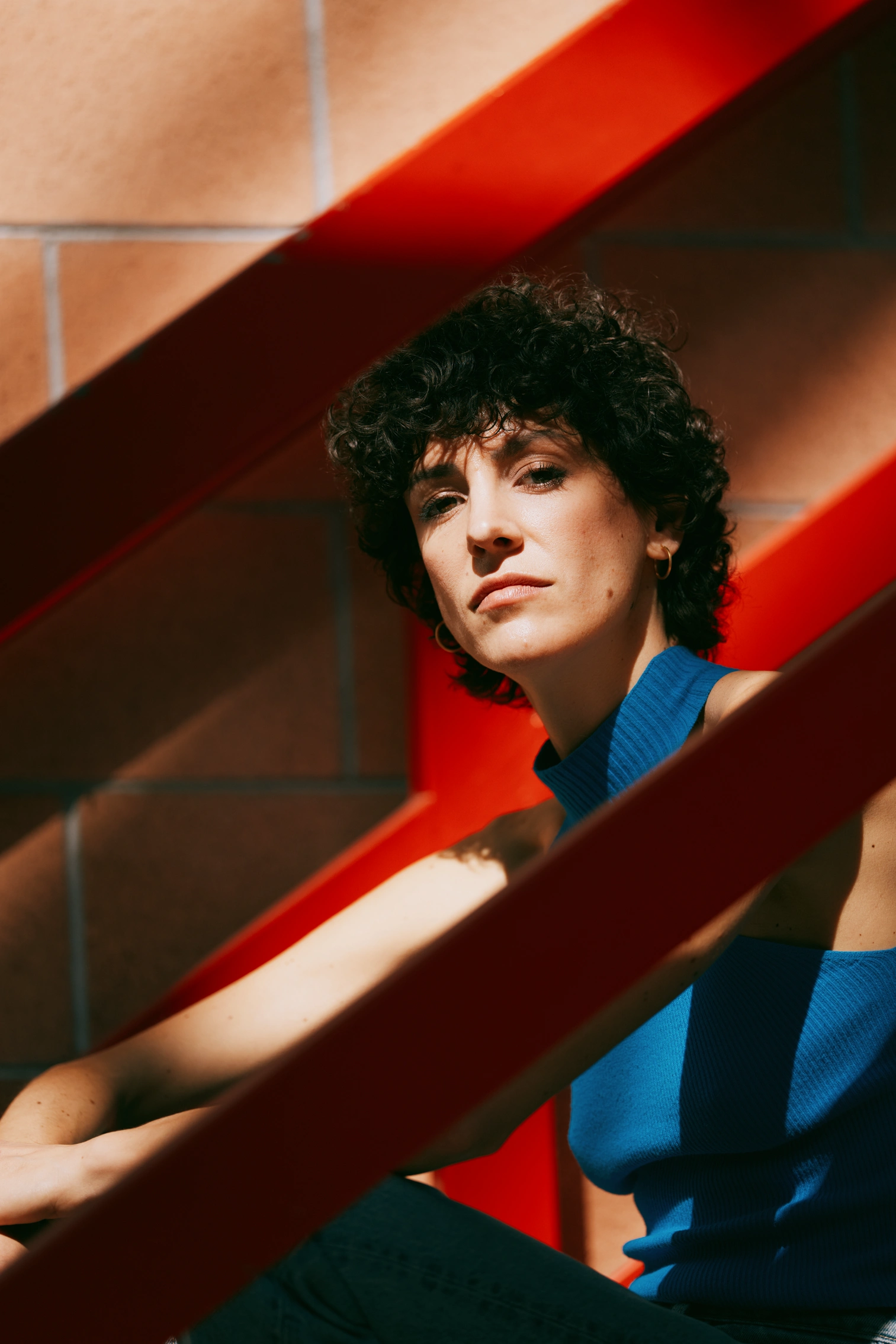 Martina Pace - 18